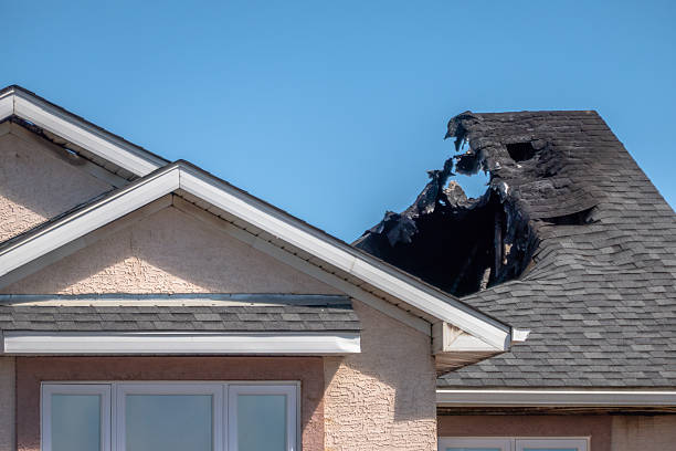 Top rated local Structural Rebuild specialists in Hunt Valley, MD